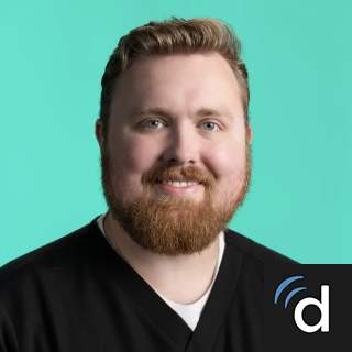 Clay Smith, DO, Pediatrics, Bixby, OK