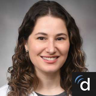 Leah Winer, MD