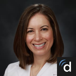 Stephanie Kochav, MD, Cardiology, Ridgewood, NJ
