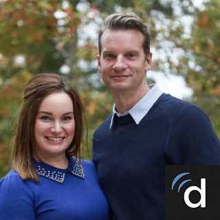 Shannon Ellis, MD, Family Medicine, Hoschton, GA