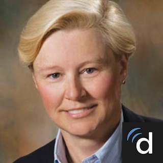 Jocelyn Eiche, MD