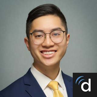 Anthony Nguyen, MD