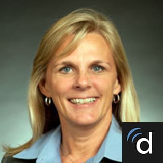 Christina Valentine, MD, Neonat/Perinatology, Tucson, AZ
