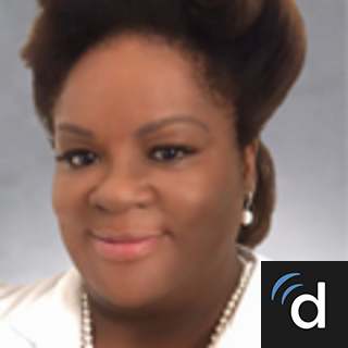 Tamra Maben, MD