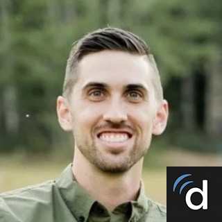 Schon Knowles, Psychiatric-Mental Health Nurse Practitioner, Smithfield, UT