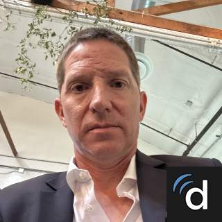 Justin Cottrell, Dermatology, Loma Linda, CA