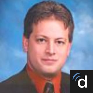 Jeremy Williams, MD