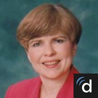Maria Childs, MD