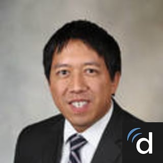 Dan Sorajja, MD