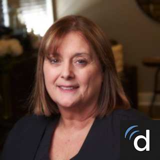 Kris Ziegler, Nurse Practitioner, West Seneca, NY