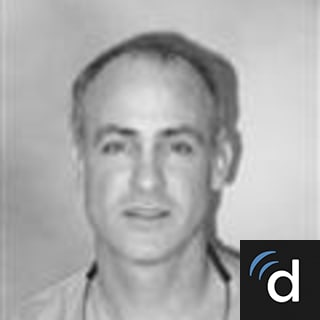 Stephen Smith, MD