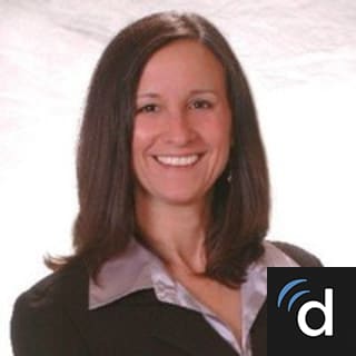 Julie Penick