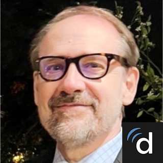 Norman Sykes, MD, Dermatology, Rockport, ME