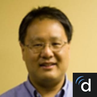 Allen Kuo, DO