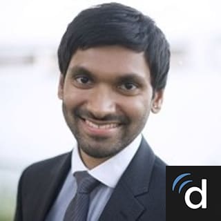 Chehan Herath, MD