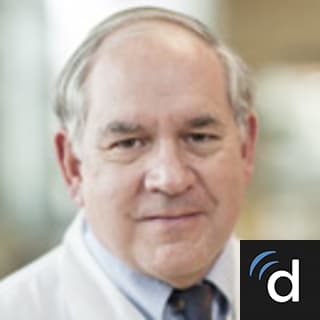 Henry Altepeter III, MD