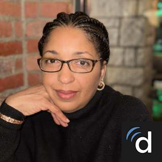 Tricia Hilliard, MD