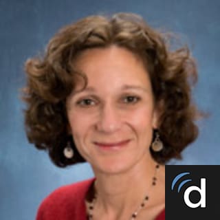 Patti Yanklowitz, MD