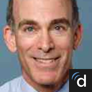 Stanley Drake, MD