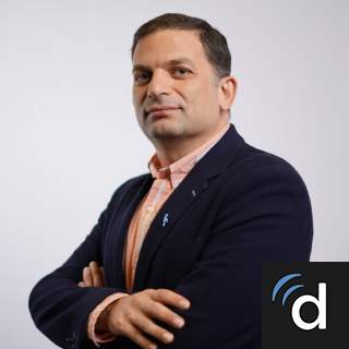 Ayham Alkarmi, MD, Other MD/DO, Edwardsville, IL