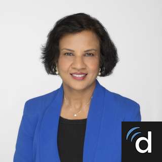 Renuka Gupta, MD