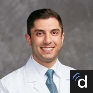 Lutfi Barghuthi, MD, General Surgery, Chicago, IL