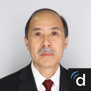 Daniel Yip, MD