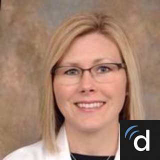 Donna Hettinger