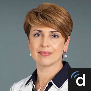 Ilona Raskina