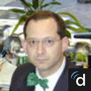 Robert Schlossman, MD