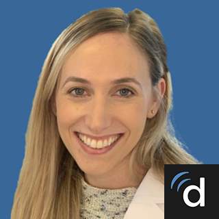 Amanda Eisinger, DO