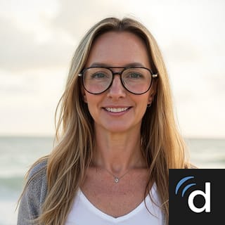 Michelle (Birtwistle) Zitnick, Psychiatric-Mental Health Nurse Practitioner, Plantation, FL