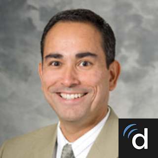 John Temprano, MD