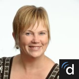 Karen Murrell, MD