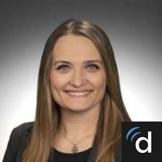 Naomi (Sasin) Whittaker, MD, Obstetrics & Gynecology, Enola, PA