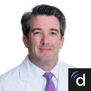 Jayme Stokes, MD