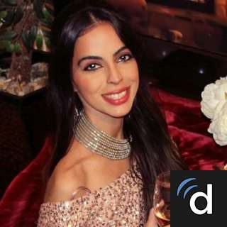 Sarah Razo Dr. Sarah Raza, DO | Glendale, CA | Interventional Radiology | US News ...