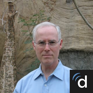 George Bernstein, MD, Emergency Medicine, Richmond Heights, OH