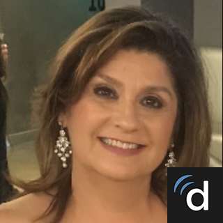 Alma Gutierrez
