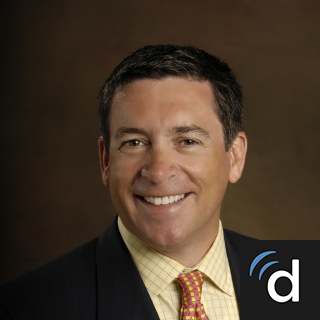 John Finley, DO