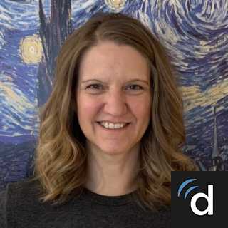 Jennifer Dowling