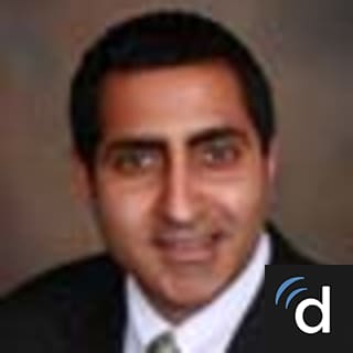 Surinder Devgun, MD