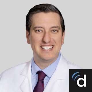 Geoffrey Gibson, DO, Oncology, McKinney, TX