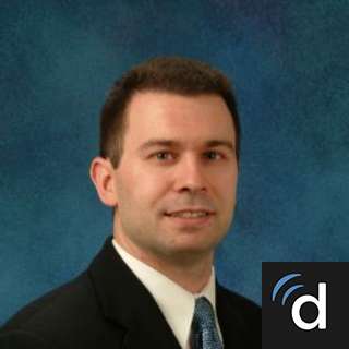 Arthur Mourtzinos, MD