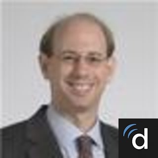 Jason Confino, MD