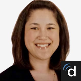 Lisa Scheid, MD, Neonat/Perinatology, Dallas, TX