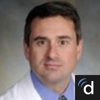 Adam Barrison, MD, Gastroenterology, Berkeley Heights, NJ