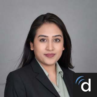 Cleris Christian, MD