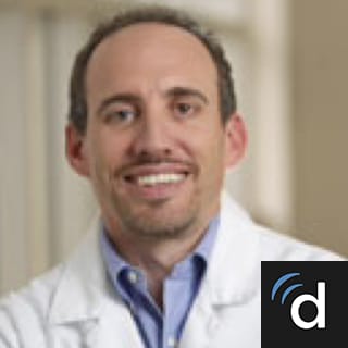 James Perciaccante, MD