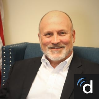 Mark Schroer, MD, Internal Medicine, Newport, KY